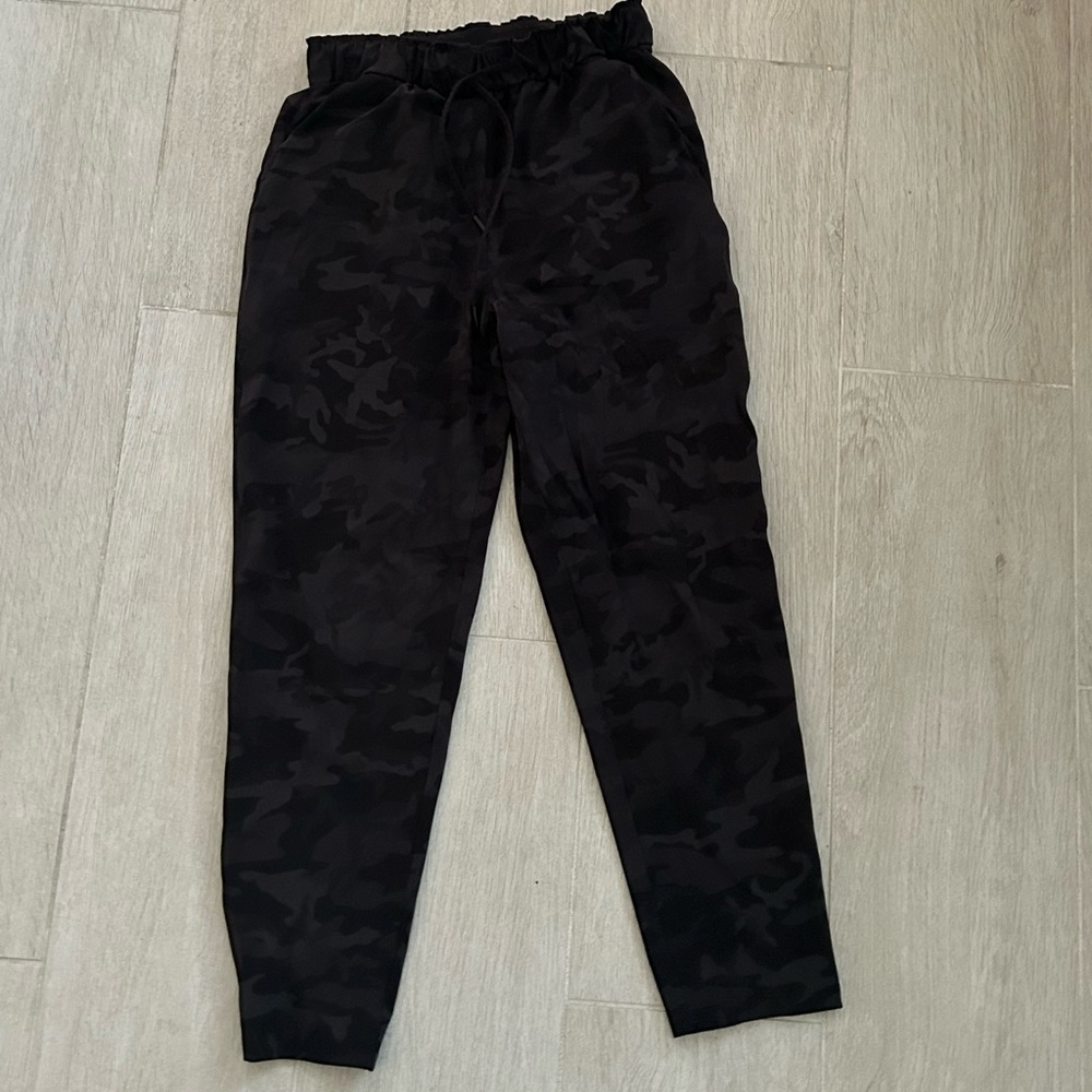 Lulu lemon Pant
